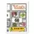 W.i.t.c.h. Trendy Style - Image n°68