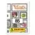 W.i.t.c.h. Trendy Style - Image n°85