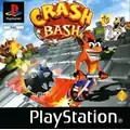 Crash Bash için 1 alıcımız var