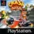 Crash Bash