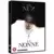 La Nonne