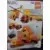 Autres objets LEGO - Lego Basic 740