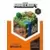 Minecraft, Guide survie- Livre officiel Mojang - à partir de 8 ans