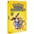 Pokémon-DP-Combats galactiques (Saison 12) -Volume 2