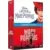 Retour de Mary Poppins