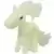 Angel Ghost White