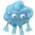 Dipsy Voodoo Blue
