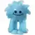 Halloween - Series 2 - Flumpy Voodoo Blue