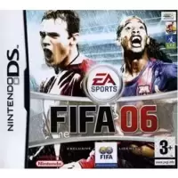 FIFA 06