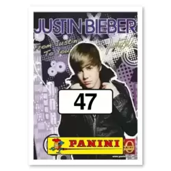 Sticker #47