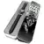 Montres DC Comics - Montre The Killing Joke