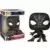 POP! MARVEL - Spider-Man No Way Home - Spider-Man Black and Gold Suit 10\