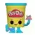 POP! Retro Toys - Hasbro - Play-Doh