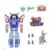 Super7 - ULTIMATES! - Transformers - Tracks