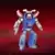Super7 - ULTIMATES! - Transformers - Tracks
