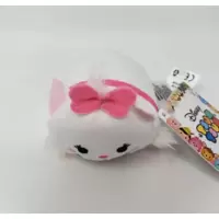 Marie