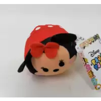 Minnie Mouse