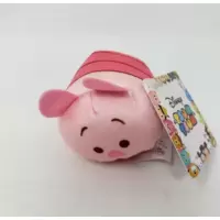 Piglet