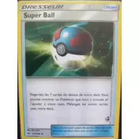Super Ball