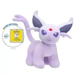 Espeon