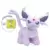 Espeon