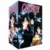 Cat's Eye - Partie 2