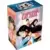 Cat\'s Eye - Cat\'s Eye - Partie 3