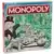 Monopoly – Jeu de Société Monopoly Version Anglaise