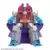 Transformers Studio Series - Coronation Starscream