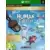 Human Fall Flat Anniversary Edition