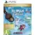 Human Fall Flat Anniversary Edition