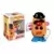 Mr. Potato Head (Mixed Up)