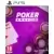 Jeux PS5 - Poker Club