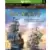 Jeux XBOX One - Port Royale 4 Extended Edition