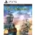 Port Royale 4 Extended Edition