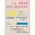 Mandrake - L\'homme taupe 2/2