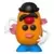 POP! Retro Toys - Mr. Potato Head (Mixed Up)