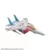 Transformers Studio Series - Coronation Starscream
