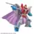 Transformers Studio Series - Coronation Starscream