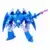 Transformers Studio Series - Sweep