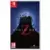 Jeux Nintendo Switch - World War Z