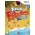 Nintendo Wii Games - Junior Fitness Trainer
