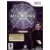 Nintendo Wii Games - Qui veut gagner des Millions ? 2e Edition
