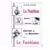 Mandrake - Les petits hommes