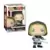 POP! Animation - Fire Force - Arthur with Sword