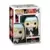 POP! Animation - Fire Force - Iris