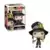 POP! Animation - Fire Force - Maki