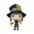 POP! Animation - Fire Force - Maki