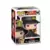 POP! Animation - Fire Force - Maki