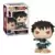 POP! Animation - Fire Force - Shinra with Fire